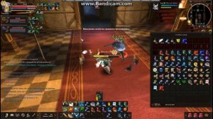 Карос Арена. Актуален ли 110 Данж?Ответ вас удивит !