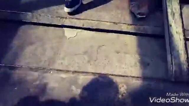 #Vlog идем с лагерем в трогательный зоопарк в Меге смотреть онлайн