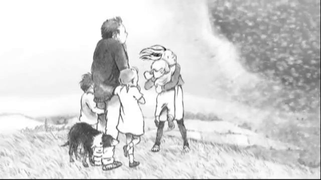 BEAR HUNT.wmv смотреть онлайн
