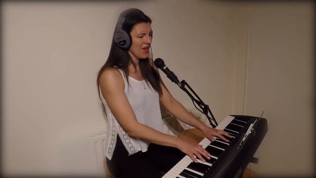 Я Буду Всегда с Тобой #каверниАгутина2 смотреть онлайн