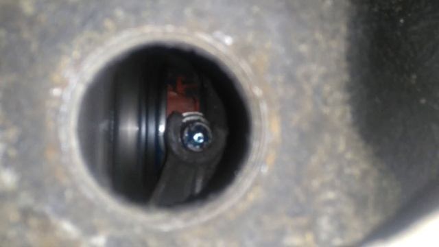 Работа выжимного подшипника МТЗ 82 смотреть онлайн