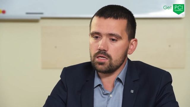 Сроки и стоимость сертификации PCI DSS смотреть онлайн