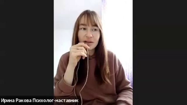 22 ноября 2023 г.