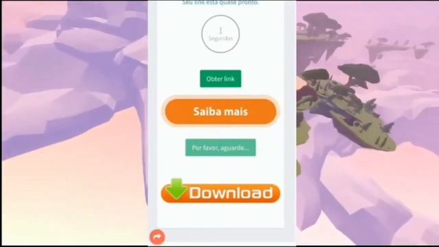 MOD MENU ROBLOX!! O MELHOR MOD APK ATUALIZADO COM ROBUX INFINITO ATUALIZADO 2023 смотреть онлайн