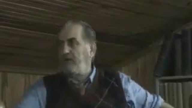 Merzifonlu Kara Mustafa Paşa'nın Müstesna Şahsiyeti смотреть онлайн