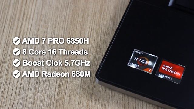 Paling Ringan Dikelasnya!! Review Laptop AMD 16" Oled Lenovo Thinkpad z16 2022 Gen 1 Indonesia смотреть онлайн