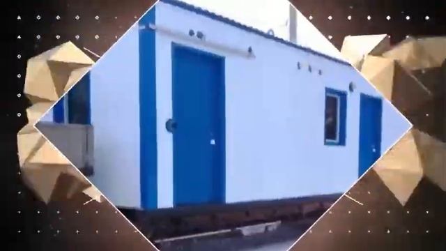Tdpgk.ru - Первая газовая компания смотреть онлайн