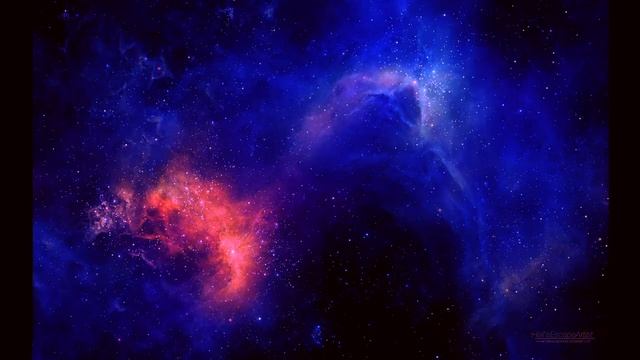 dream sweet in sea major but youre floating through space смотреть онлайн