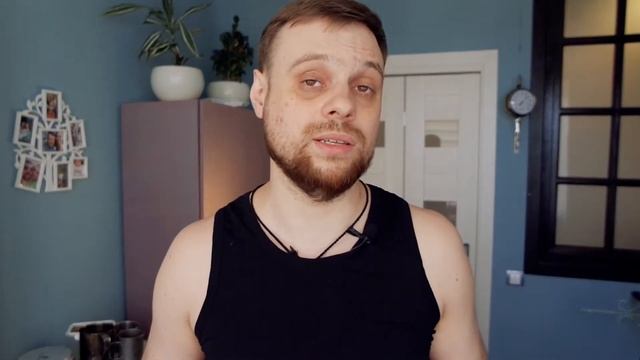 Какую посуду брать в поход? Тест титановой посуды. Персональная посуда. смотреть онлайн