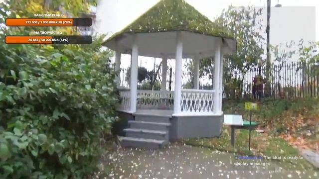 LIVE#Musical mood Home music***Домашнее музицирование. Музыкальное настроение. смотреть онлайн