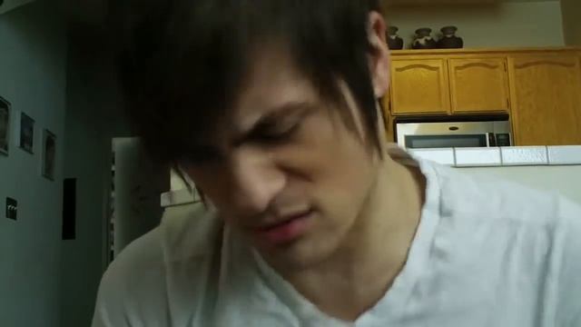 Pickle Mints In Our Mail смотреть онлайн