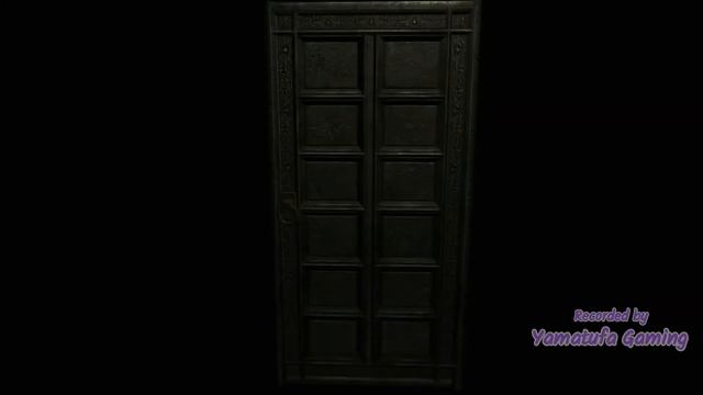 Resident Evil 0 [Switch] | Gameplay Walkthrough Part 4 Laboratory | No Commentary смотреть онлайн