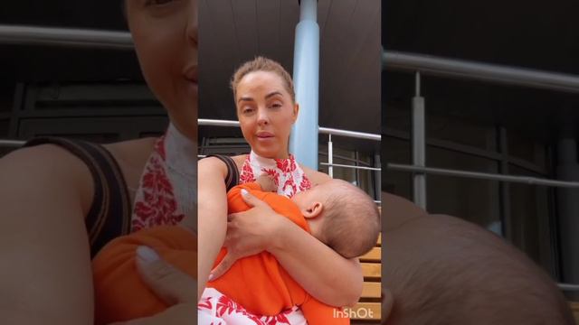 МАЛЫШИ СЕГОДНЯ ОЧЕНЬ УСТАЛ 😩 👶🏾👶🏾 ЮЛИЯ ЕФРЕМЕНКОВА смотреть онлайн