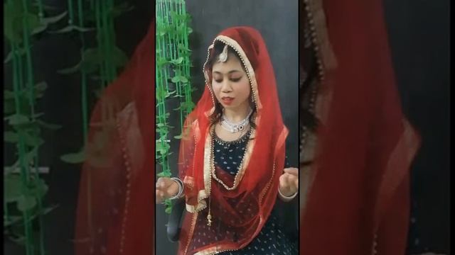 IK ONKAR-LISTEN EVERYDAY(PEACEFUL- MOOL MANTRA)WAHEGURU G ARDAAS\GUR KRIPA\SHREYA GOSHAL|TALENTSHOW смотреть онлайн