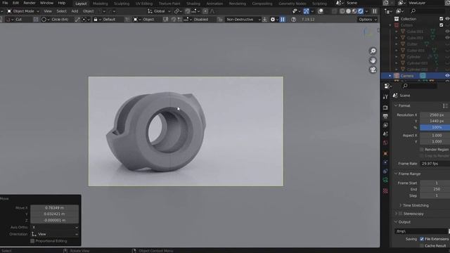 Best Hardware for 3D Modeling (2022) смотреть онлайн