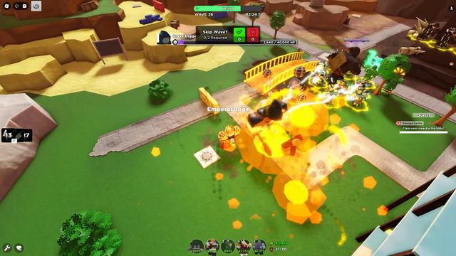 TDS Hardcore Is Bad. смотреть онлайн