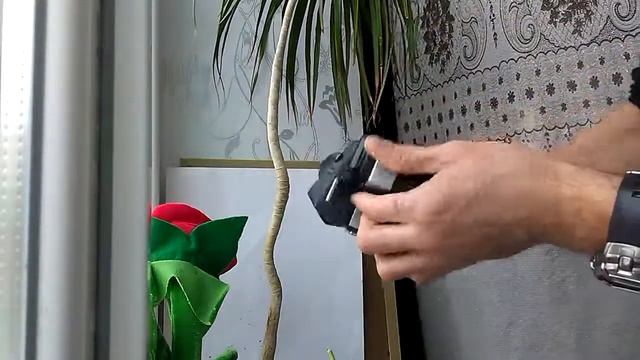 киев 60. PENTACON SIX смотреть онлайн