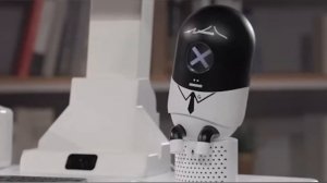 Роботы Нового Поколения которые Поражают своими Возможностями!