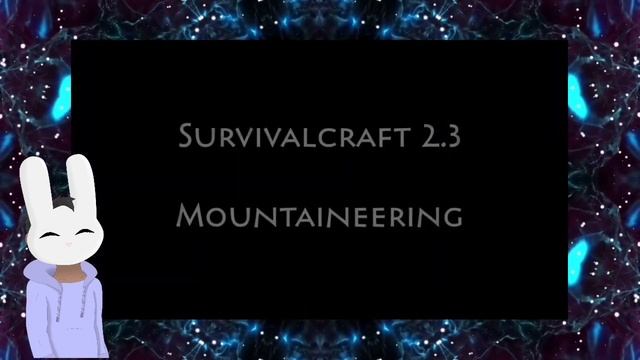 ¡CONFIRMADO! palomas y gorriones ? | SURVIVALCRAFT 2 (V2.3) NOTICIAS | смотреть онлайн