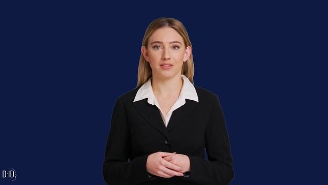 Can comments be used in JSON? смотреть онлайн