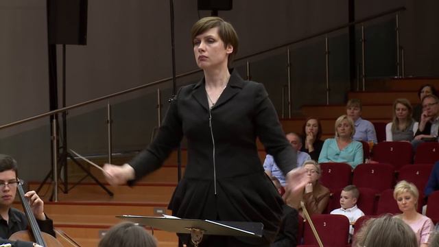 Franz Schubert - Symphony No. 8 In B Minor Unfinished