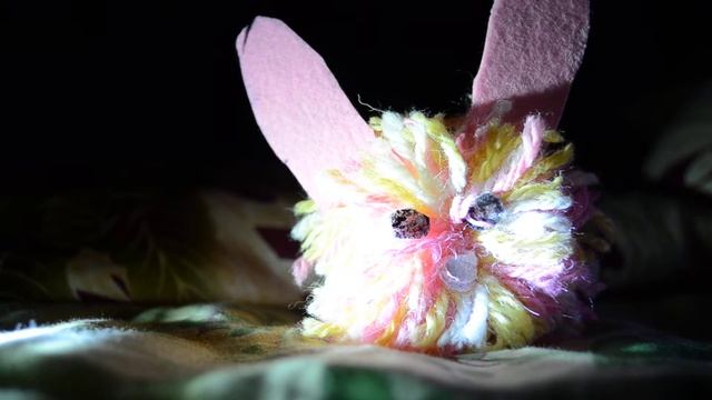 Как выбрать подушку для ребенка смотреть онлайн