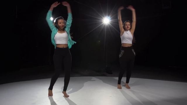 Ramta Jogi | Taal Dance Choreography смотреть онлайн