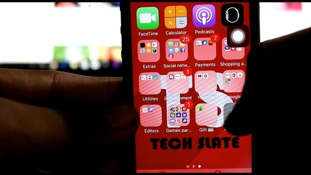 HOW TO JAILBREAK IOS 10.3.2/10.3.3 WITHOUT COMPUTER!! смотреть онлайн
