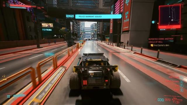 Cyberpunk 2077 Very Bad News- Major Game Leak Following Ransomware Attack & Take-Two CEO Speaks Up! смотреть онлайн