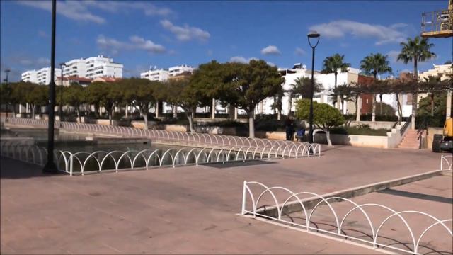 Рыба мутант / pez mutante смотреть онлайн