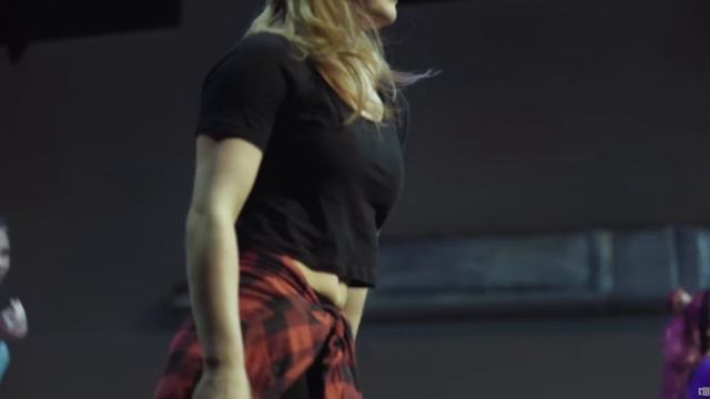 Dance Kupchino performance смотреть онлайн