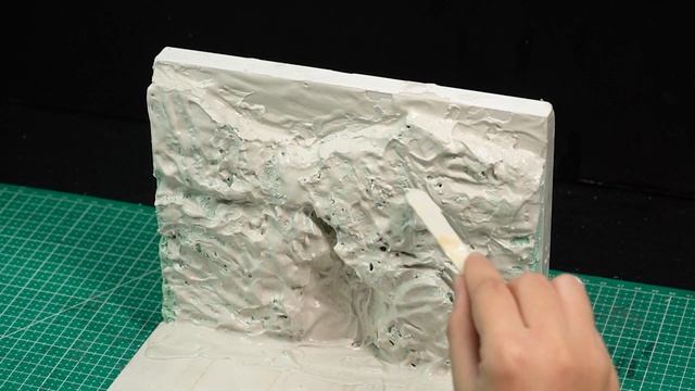 How To Make Realistic MINECRAFT Gamera Axolotl Diorama / Polymer Clay смотреть онлайн