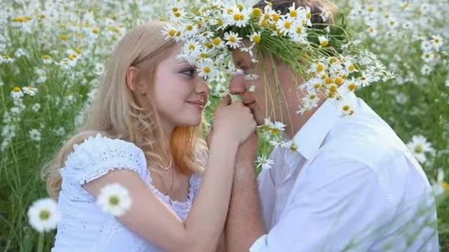 Малиновый звон... смотреть онлайн