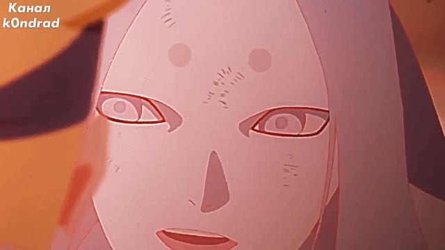 Духи и БОГИ Мира Наруто и Боруто / 7 Богов Аниме и Манги Наруто и Боруто смотреть онлайн