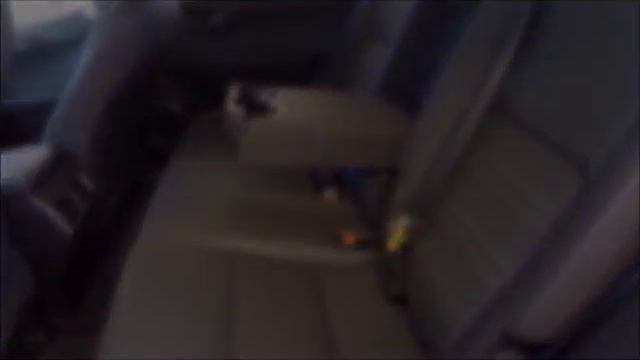 New 2018 Lexus NX 300 Near Fort Myers and Estero смотреть онлайн