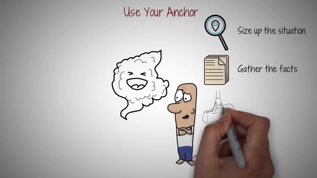 How to Keep Going When Life Gets Hard смотреть онлайн