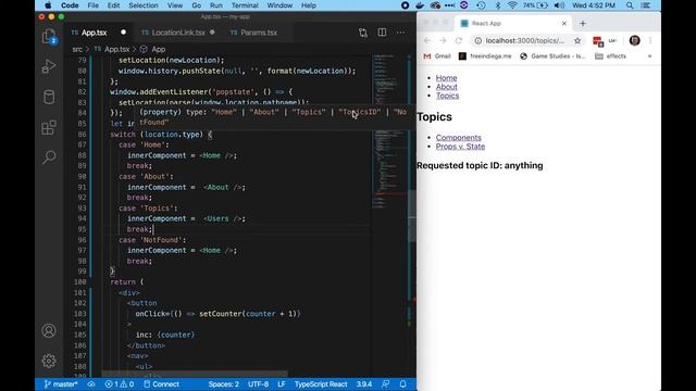 1.4 tagged unions смотреть онлайн