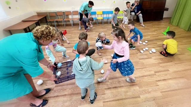 Лето, до свидания! смотреть онлайн