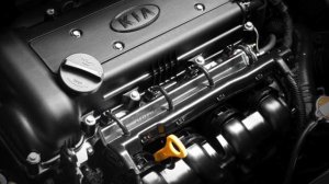 Киа Рио 3 слабые места | Недостатки и болячки б/у Kia Rio III