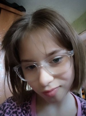 будем общятся заходи