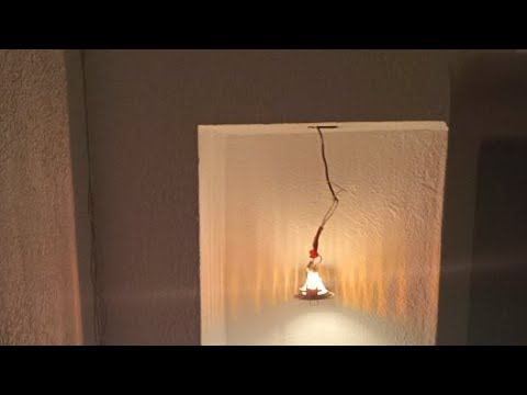 Ну Вот! Мне Тридцатка :)