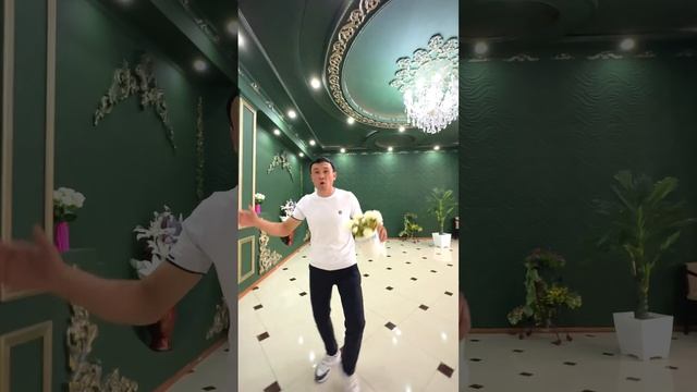 Utkir Shodmonov "AFSONA" BULUNGUR смотреть онлайн