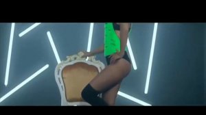 ITALO DISCO 80s FOREVER! №1 - Итало Диско 80х На Всегда! №1