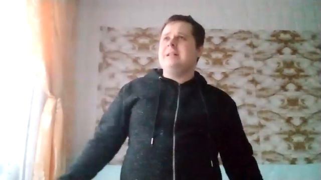 Shaman Гимн России cover SlavsterX смотреть онлайн