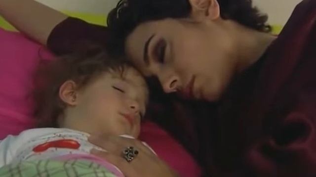 Sahra 23. Bölüm Özeti смотреть онлайн