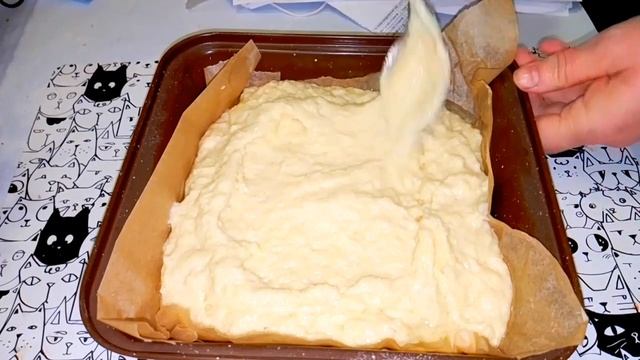 Домашний ужин для друзей 