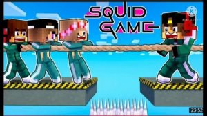 Евген бро и ма 😇😇☺️☺️