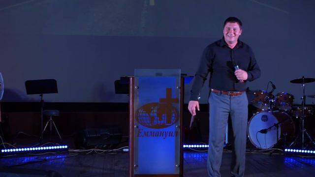 Спасён, а, что дальше?( Online) смотреть онлайн