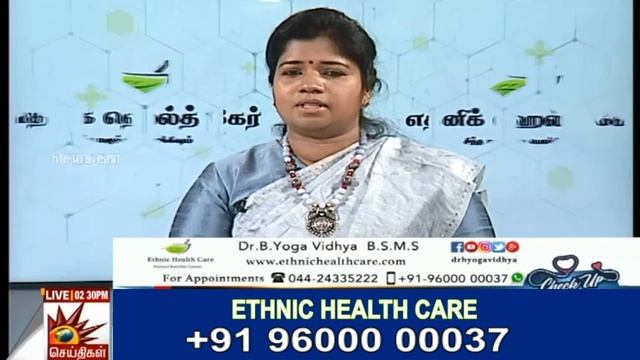 Corona Prevention | How To Boost Immunity Power | Immunity Boosting Foods | கொரோனா புதிய அறிகுறிகள் смотреть онлайн