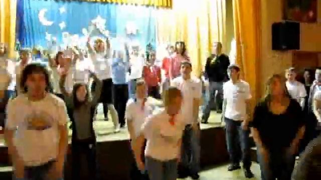 Puto смотреть онлайн